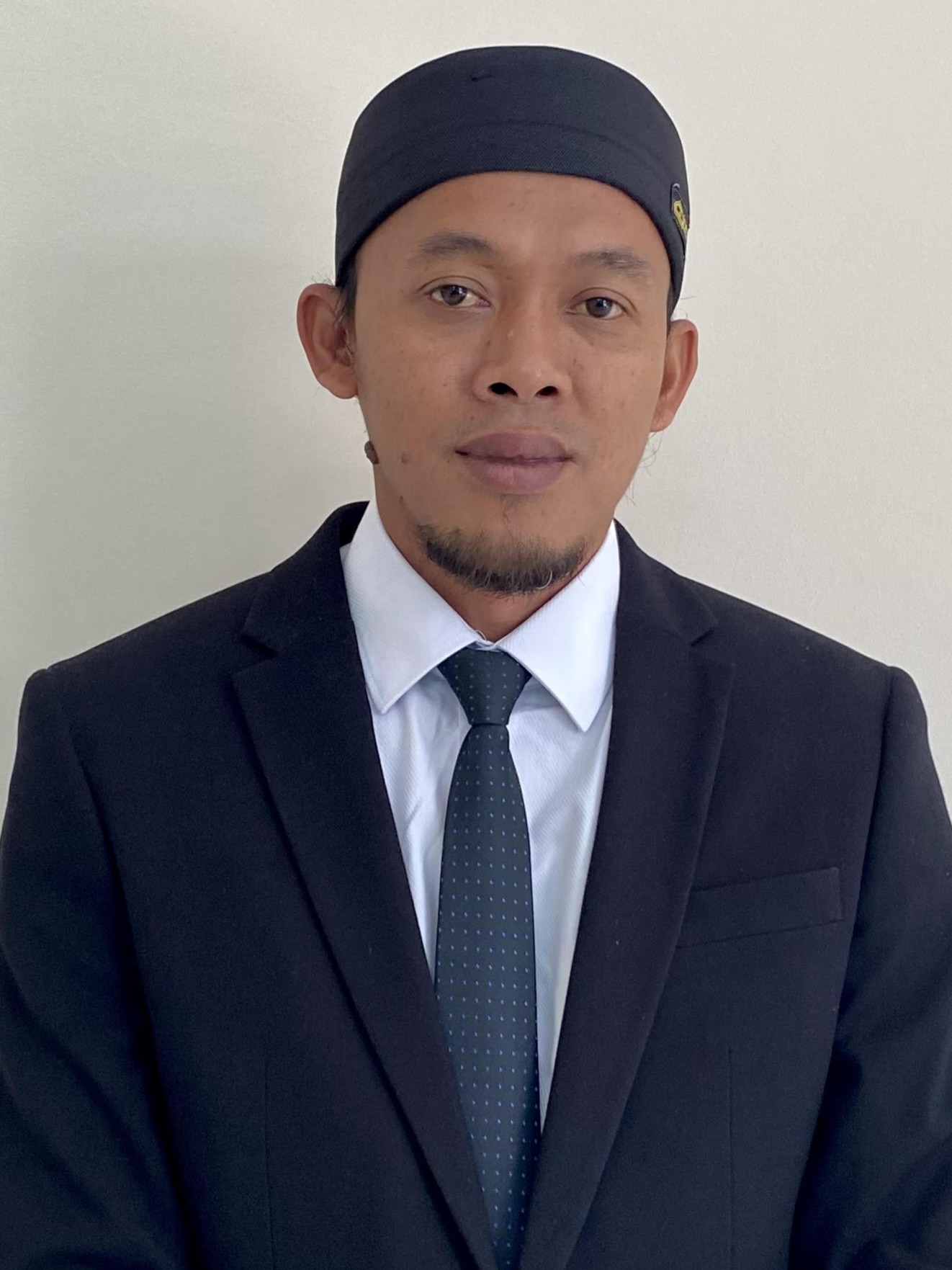 Founder XILMA AI Academy