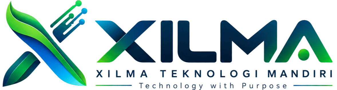 XILMA Logo